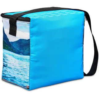 Hydro 12-Can Cooler