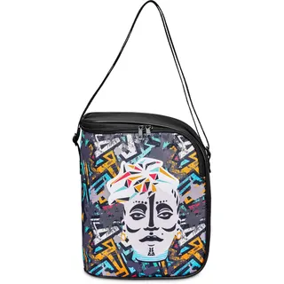 Tribal Cooler