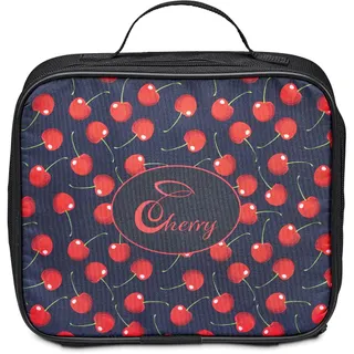 Zephyr Lunch Cooler