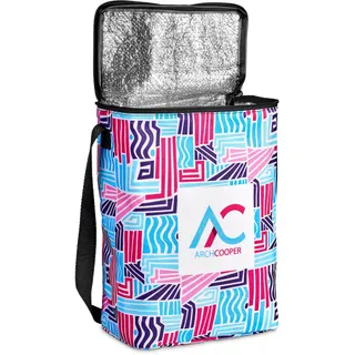 Chiller 16 Can Cooler Bag