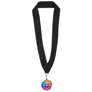 Dynamo Medal