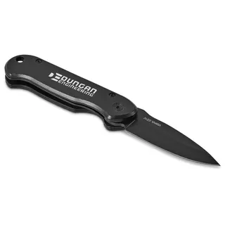 Orson Lock Knife