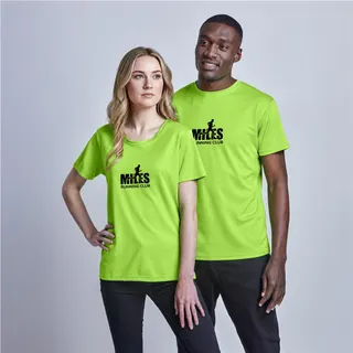 Mens All Star T-Shirt