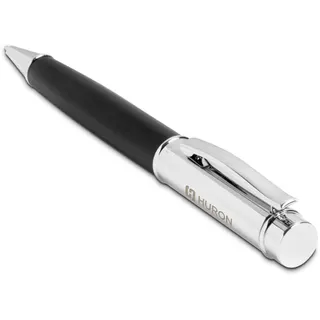 Polanco Notebook & Pen Set