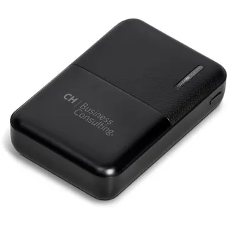 Solovki Power Bank - 10 000mAh