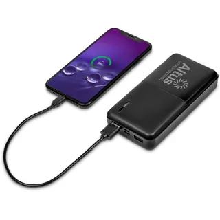Asterin Power Bank - 20 000mAh
