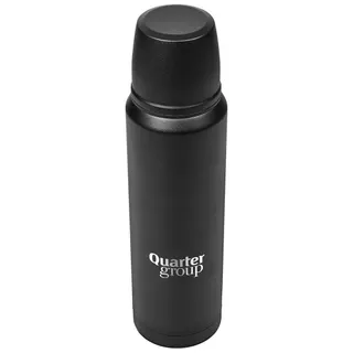 Valhalla Stainless Steel Vacuum Flask – 1 Litre