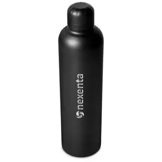 Sirona Stainless Steel Vacuum Water Bottle – 700ml