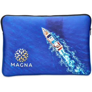 Drift Neoprene Laptop Sleeve – 15 -16 inch