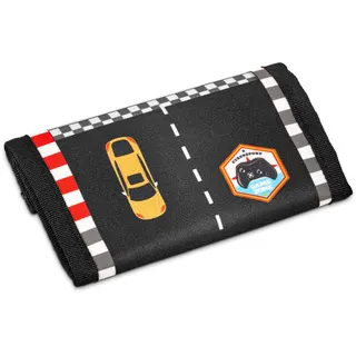 Access Wallet
