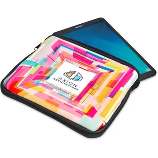 Domain Neoprene Tablet Sleeve – 10-11 inch