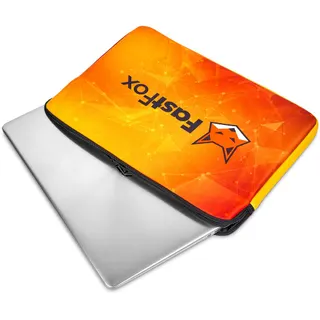 Knysna Neoprene Laptop Sleeve – 13-14 inch