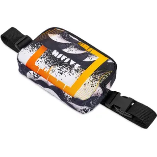 Blyde Polyester Waist Bag