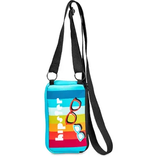 Paarl Neoprene Cell Phone Pouch