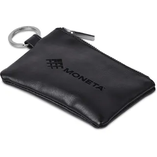 Dinero Coin & Card Purse