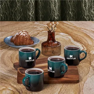 Hazyview Gift Set
