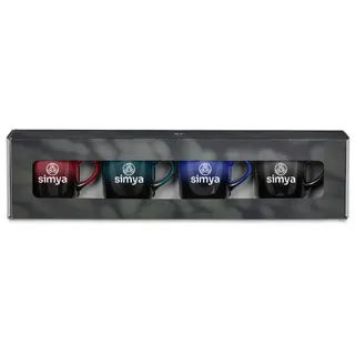 Hazyview Mix Gift Set