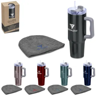 Ontario Winter Gift Set
