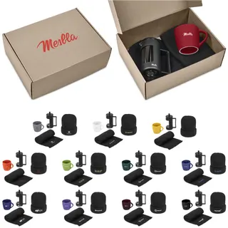 Altra Winter Gift Set