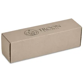 Tropical Gift Set