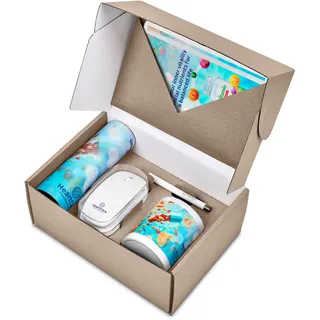 Amery Gift Set