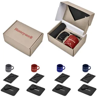 Delaney Gift Set