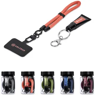 Rovi Gift Jar