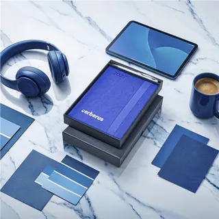 Advantage A5 2027 Diary And Cypher Pen Set