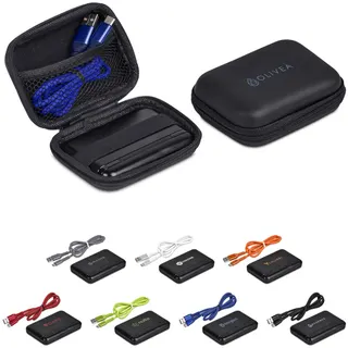 Mavex Tech Set