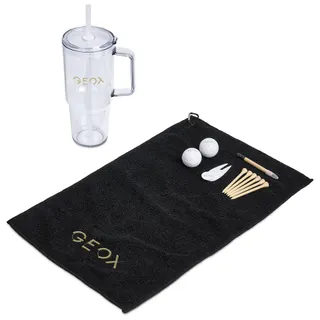 Eagle Golf Set