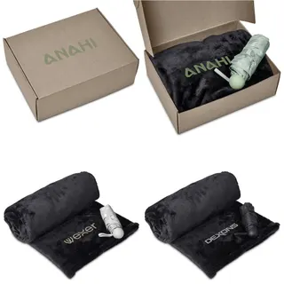 Vermont Gift Set
