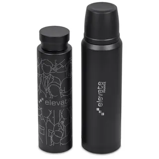 Traverso Gift Set