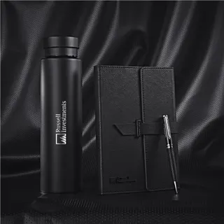 Undakrov Gift Set