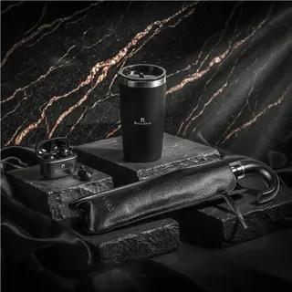 Vestibularis Gift Set