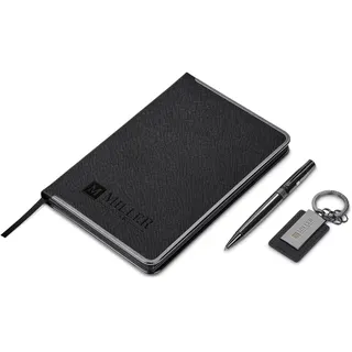 Yoteltris Gift Set