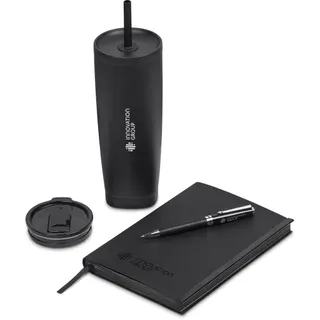 Zimmerton Gift Set