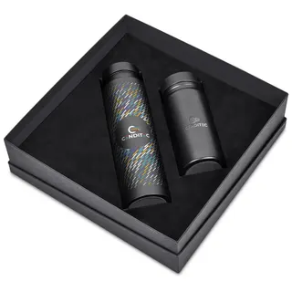 Gartlig Gift Set