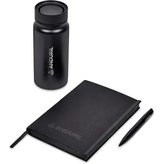 Havatich Gift Set