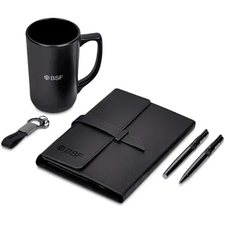 Invanici Gift Set