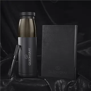 Jasprus Gift Set