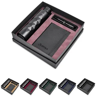 Jinida Gift Set