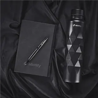 Jording Gift Set