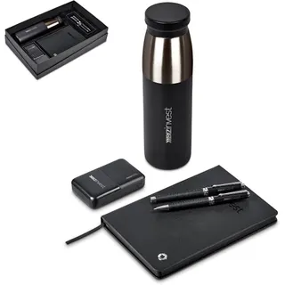 Bintriac Gift Set