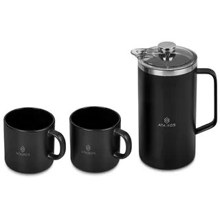 Pallitop Gift Set