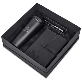 Ostabo Gift Set