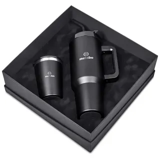 Plustelap Gift Set