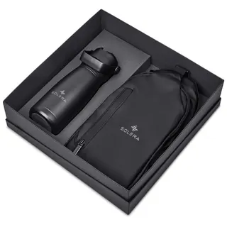 Andablis Gift Set