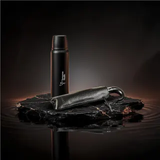 Crixus Gift Set