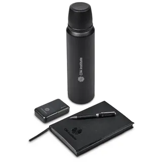 Ferullus Gift Set