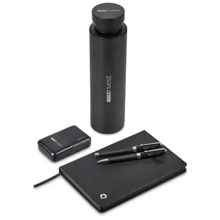 Bellicus Gift Set